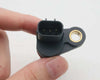 Honda Accord Crankshaft Position Sensor (2003–2008)