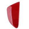 Mazda 2 Demio Rear Left Reflector Tail Light (2015-2018)