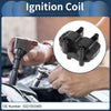 Suzuki Vitara Ignition Coil Pack (1988-1998)