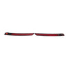 VW Beetle 2017-2019 Rear Brake Stop Light (2 x Left & Right)