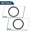 Ford F-150 (1996-2007) - Engine Main Seal 1 x Seal Rear Crankshaft Oil Seal