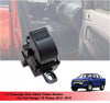 Ford Ranger Px 1 x Power Window Switch (2012-2018)