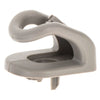 Dodge Ram 1500 2500 3500 Coat Hook (2012-2019)