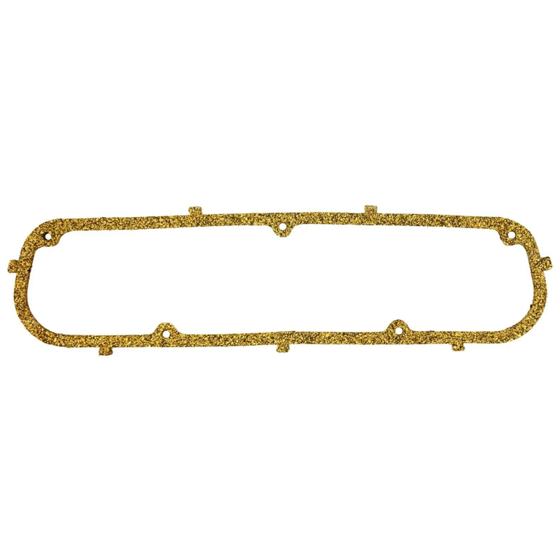 Chrysler Valiant AP6 VC VE VF Rocker Valve Cover Gasket 4.5L 273
