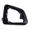 Tesla Model Y Right Side Rearview Mirror Cover Trim (2018-2021)