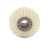 1802, 1872, 2302 Vertical Upper Top Shaft Gear (1980-1990)