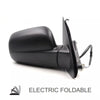 Honda CR-V 2002-2006 Electric Foldable Door Mirror