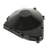 Suzuki GSF600 Bandit 1996-2003 Engine Stator Crankcase Cover