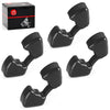 Kawasaki ZX-6R / ZX-6RR Rear Hub Damper Drive Rubbers Set (2003–2010)