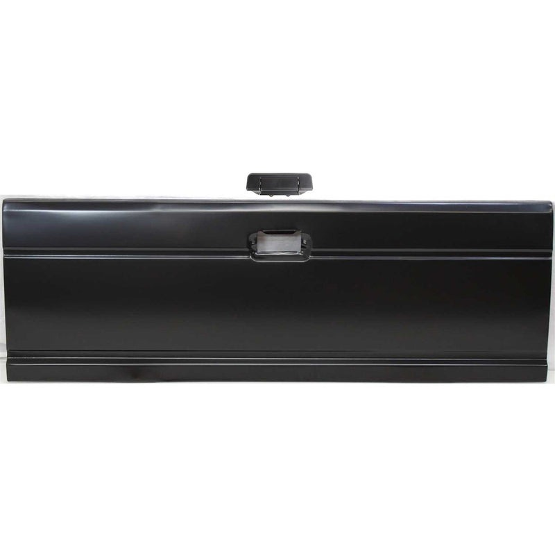 Tailgate Kit For 1984-1988 Toyota Pickup Primed USA Built