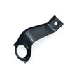 Honda Civic Right Side Inter-Cooler Bracket (2016-2021)