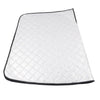 Ford Bronco Foldable Windshield Sun Shade Visor Protector (2021-2025)