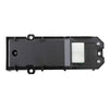 Toyota Driver Side Master Power Window Switch Control (2015–2020)