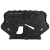 Engine Splash Shield For Ford Escape 2013-2019 Lower Eng