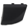 Land Rover Discovery 3 & 4 Left Rear Wheelarch Front End Cap (2004-2016)