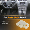 Buick Rainier Brake Light Switch / 1pc (2004–2007)