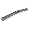 Buick Encore, Chevrolet Trax Wiper Blades Set (2012-2018)