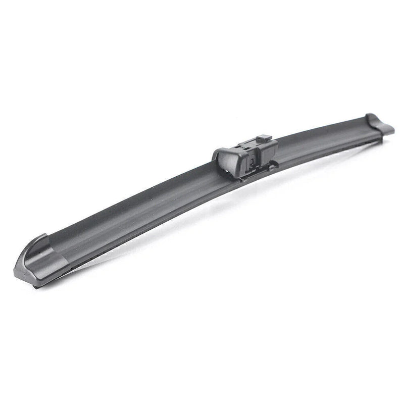 Buick Encore, Chevrolet Trax Wiper Blades Set (2012-2018)