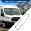 Ford Mondeo Transit Valve Cover Gasket (2015-2023)
