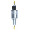 Diesel Heater Accessory 12V 65ml Fuel Pump (No Year Specified)