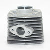 48cc 50cc 2-Stroke Motorized Bicycle 40mm Engine Barrel Cylinder Bore