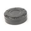 Ducati MONSTER 696 796 821 1100 32MM Rear Brake Reservoir Cap Cover (2008-2019)