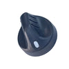 Ford F-150 F-250 Expedition Navigator Switch Knob Dial (2004-2014)