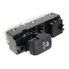 Legacy Outback Power Window Switch (2015–2017)