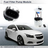 Chevrolet Cruze Eco / LT / LTZ Fuel Pump Assembly (2011 - 2015)