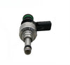 Audi RS3 / RS4 / RS5 / RS6 V8 4.0 / 4.2TFSI Fuel Injectors 8PCS (2006–2018)