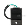 Honda XL250R XL350R XL600R Voltage Regulator Rectifier (1983-87)