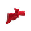 Protective Insulation Battery Positive Terminal Cover / Angle 24.55370 mm  Model
