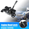 Chrysler 300 Engine Hood Lock Latch Assembly (2011-2021)
