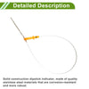 Ford Ranger 2.3L Engine Oil Dipstick (2001-2011)