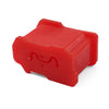 Chevy Camaro, Pontiac Firebird Torque Arm Bushing (1993-2002)