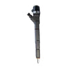 Kia Sorento Fuel Injector (2002-2009)