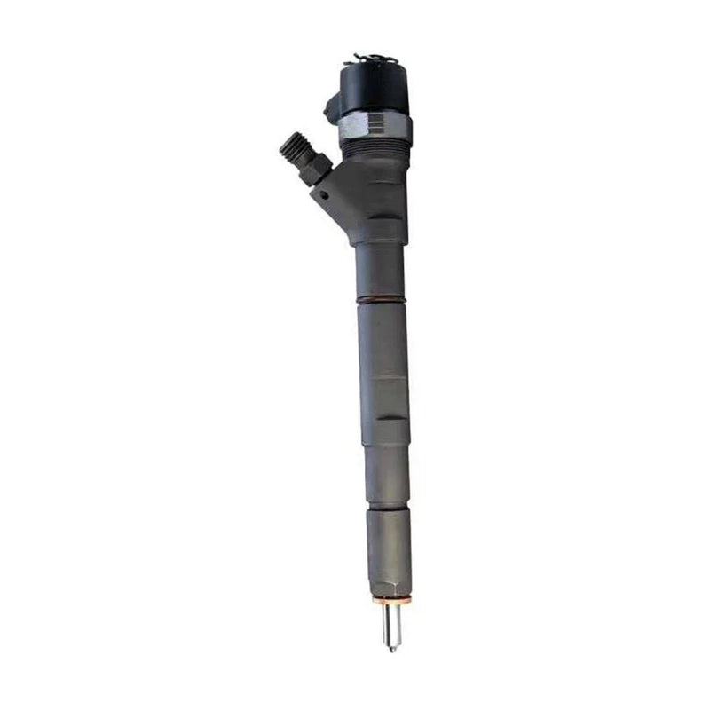 Kia Sorento Fuel Injector (2002-2009)