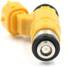 Mitsubishi Magna TH / TJ / TL / TW 6G74 3.5L V6 4X Fuel Injectors (1996-2005)