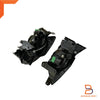 Honda Fit / JAZZ Sport Fog Lamp Driving Light H11 55W (2008-2010)