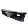 Land Rover Defender 90 110 Rear Bumper Protector Cover (2020-2024)