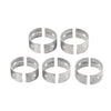 Yamaha YZF1000 R1, Honda CB750 36MM Crankshaft Main Bearings