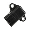 Mitsubishi Lancer MAP Manifold Absolute Air Pressure Sensor (2002-2007)