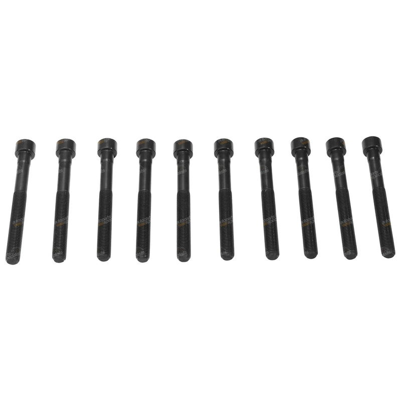 Toyota Celica ST162 Engine Cylinder Head Bolt (1985–1989)