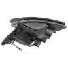Nissan GU Patrol (1997-2001) Right Driver RHS RH Corner Indicator Light