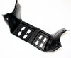 110cc 125cc Quad Dirt Bike ATV Plastic Foot Rest Pegs