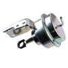 Honda Acura RDX 2007-2012 Turbocharger Actuator (2 x Actuators)
