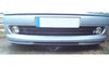 Peugeot 306 Front Bumper Lip 3 Pcs (1993-2002)
