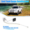 Honda Civic FA1 / FA3 Fuel Tank Float Gauge Sending Unit (2006-2011)