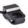 Motorcycle - 7 / 8" 22mm Handlebar Headlight Switch