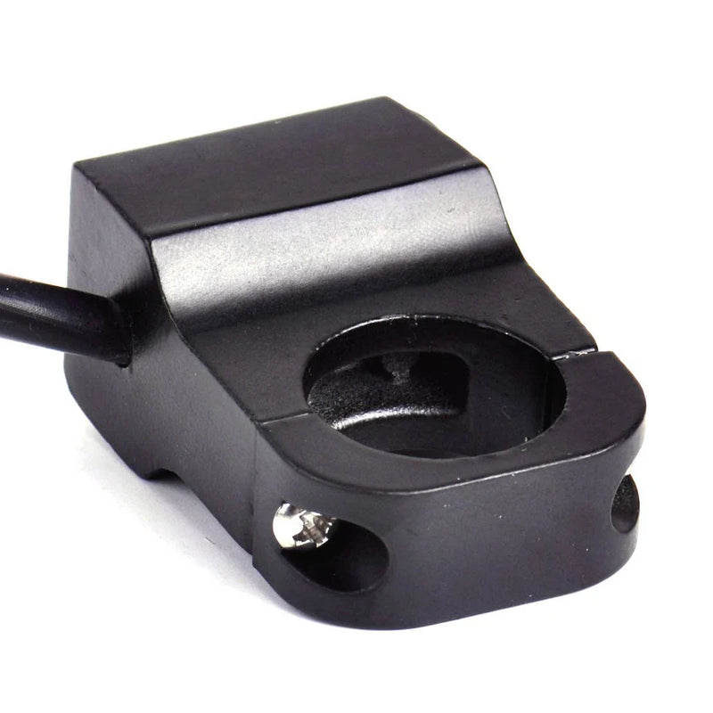 Motorcycle - 7 / 8" 22mm Handlebar Headlight Switch